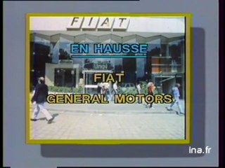 JA2 20H : EMISSION DU 2 MAI 1984