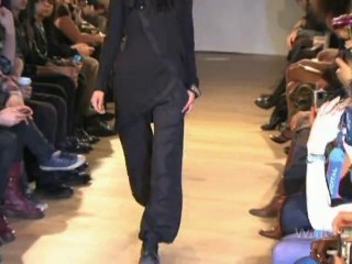 Clothes That Look Good, But Make You Feel Even Better