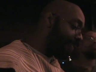 PT5 FROM AMONGST THY BRETHREN