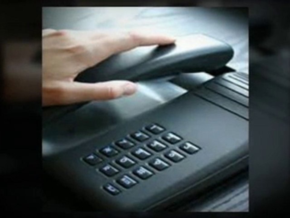 Smart Number, What Is It?