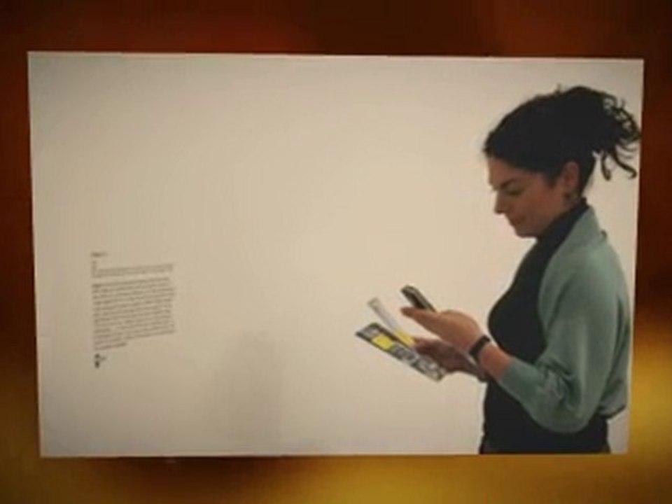 One Phone Number-Multiple Phones