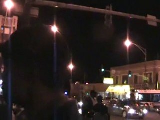 PT6 FROM AMONGST THY BRETHREN