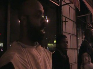 PT7 FROM AMONGST THY BRETHREN