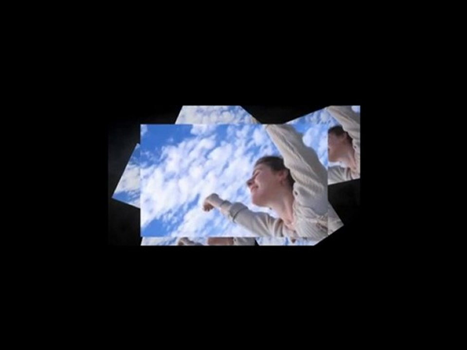 HEMORRHOID : Hemorrhoids Tips | Hemorrhoid Treatment