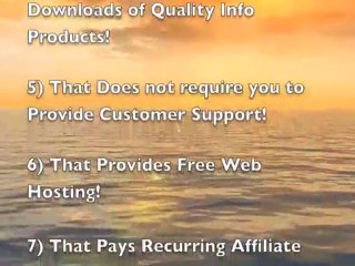 Smart Home Business that Pays Instantly!