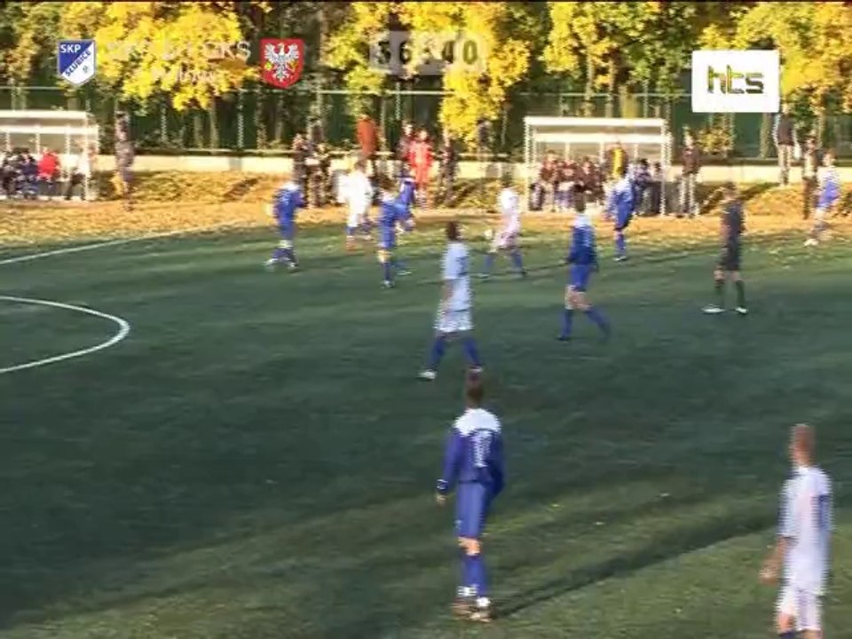 2 skp1 gotowe
