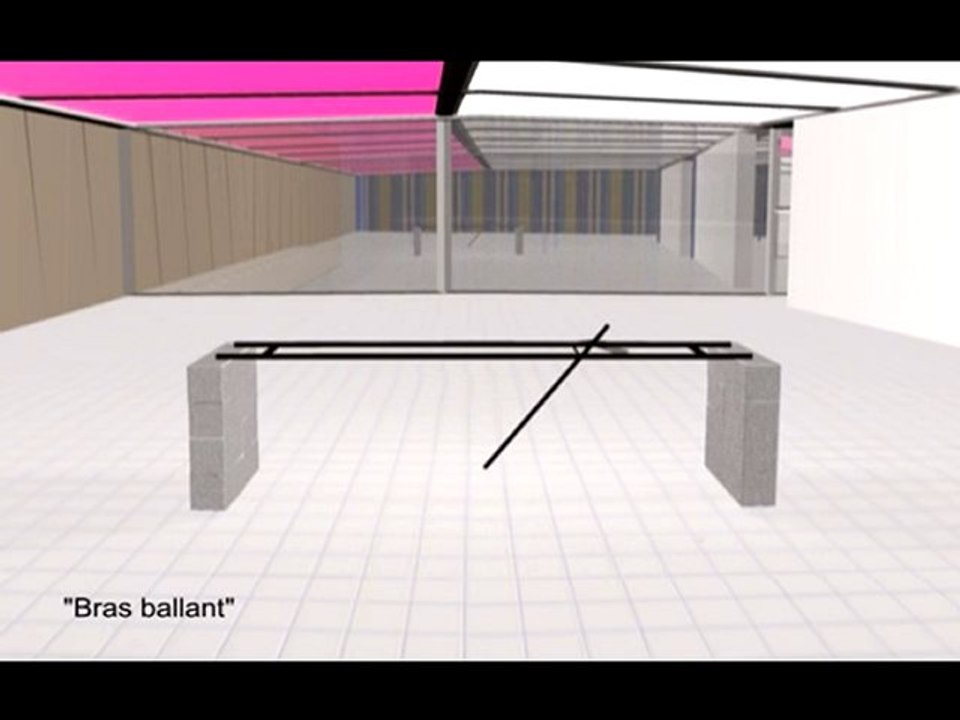 GaëlLecerfVideo
