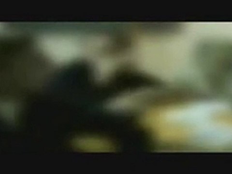 3-4 poltergeist,forces obscures(7/13)