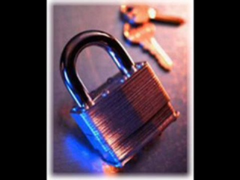 Western Locksmith Supplies and Services