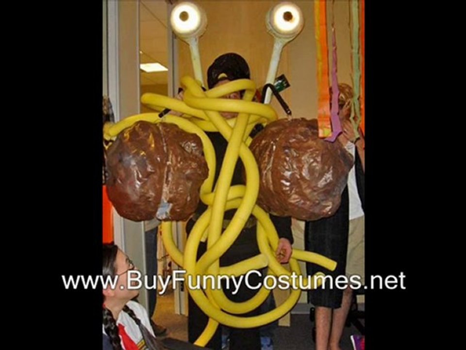 cute halloween decorations