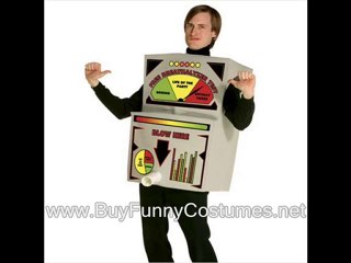 colonial holloween costumes for kids