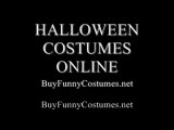 halloween constume infant girl dresses