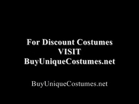 halloween constume afro wigs for sale