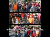 cheap toddler halloween costumes