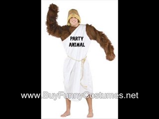 quick halloween costumes