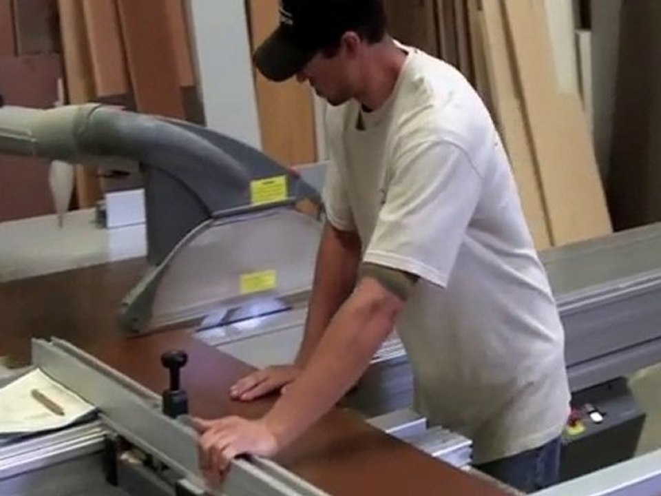 Custom Garage Cabinets Coachella | Garage Storage Cabinets