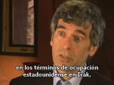 War Made Easy - Subtitulado [4/4]