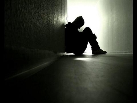 GARMENT clas DOĞUBAYAZIT - Ben Deliyim