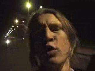 afrik-ouaga-mobnight