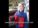 cheap infant halloween costumes