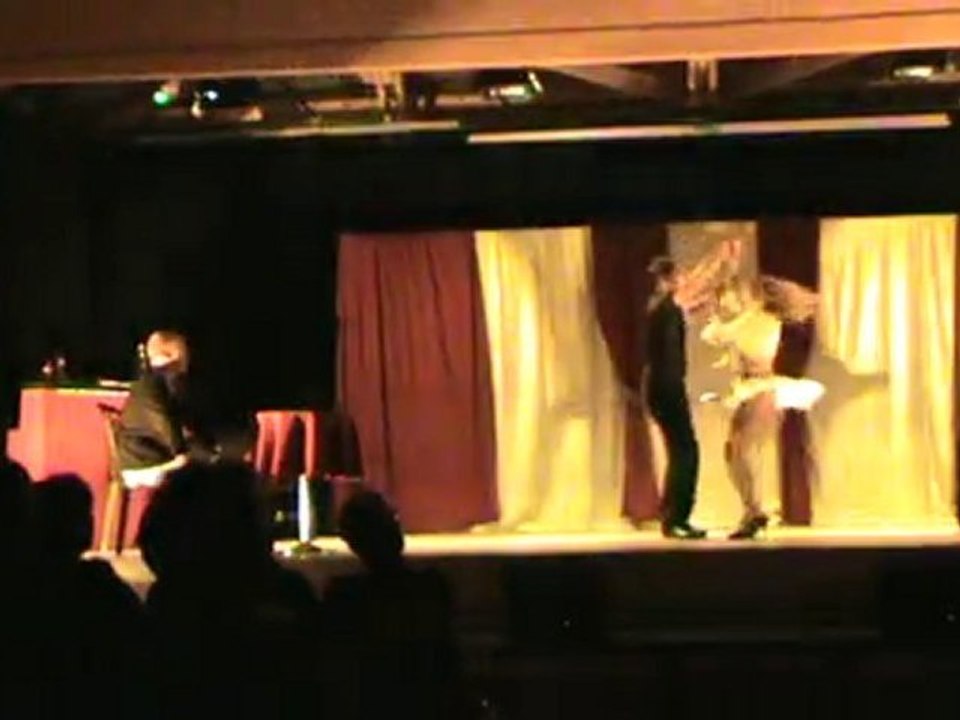 13 Intro partie 2