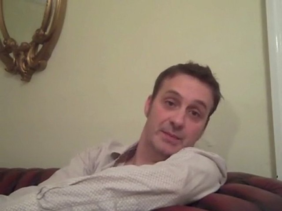 Personal Injury Compensation Claims