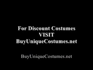 halloween constume abba wigs