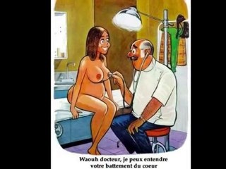 video jean pierre 077