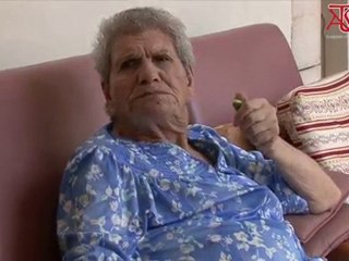 Ats - Progetto Anziani-YouTube sharing