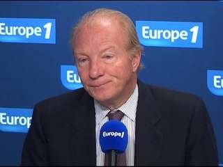 "1.901 interpellations" dans les manifs