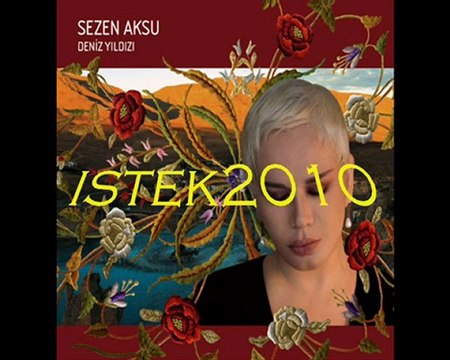 sezen AKSU. Seni Kimler Aldı.