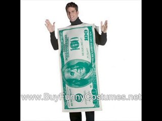 preemie halloween costumes