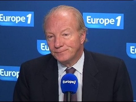 1.901 interpellations dans les manifs