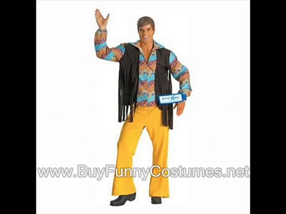 halloween costumes for 4