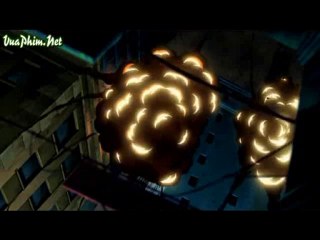 Batman Under the Red Hood_clip5