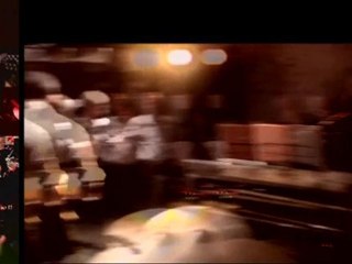 La Reserve du Patron en Concert - Le Clip