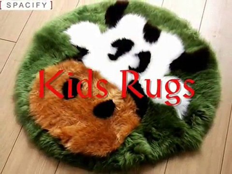 Designer Kids Furniture | Kids Furniture