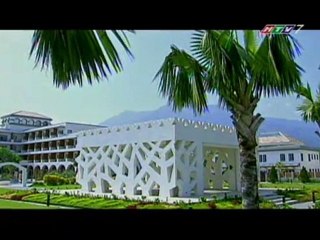 Khoảnh khắc ngọt ngào -21B