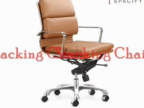 Italian furniture, Italian office furniture, Italian modern