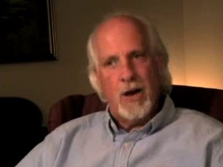 Interview With John O'melveny Woods