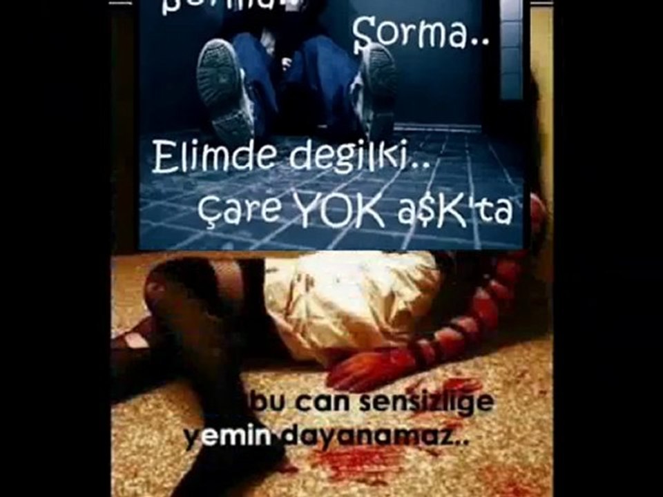 CaNTaNeM Bu $aRKiM SaNa [SüPeRrRr]