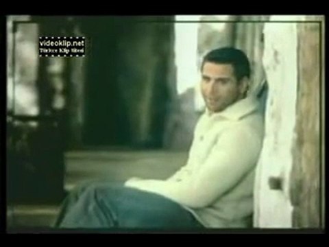 DOĞUŞ GÜLÜM ( KLİP KLİP )