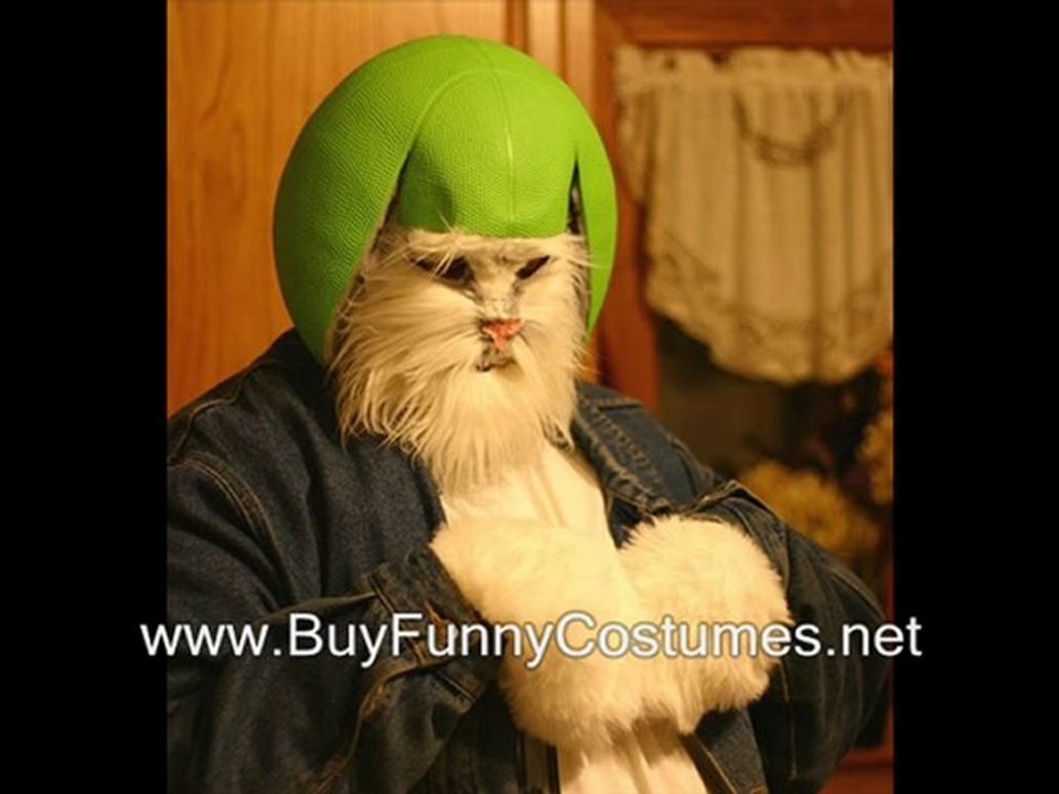 unique halloween decorations