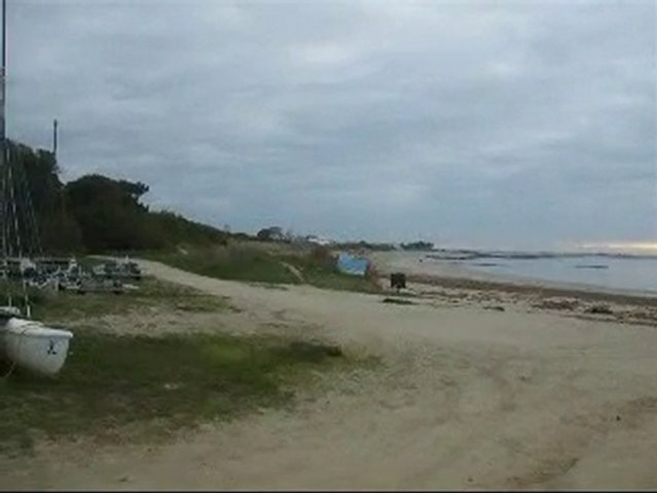 Larmor-plage-2010
