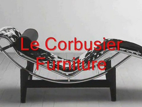 Modern Classic Furniture, Italian Furniture, Italian Modern