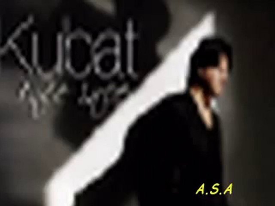 Kubat Kostak Yeni Kubat 2010