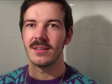 [EXCLU] Panteros 666 passe aux platines [alias Kamel Toe]