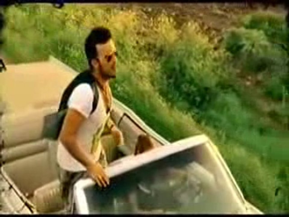 Tarkan-Adımı Kalbine Yaz-By_BuRaK