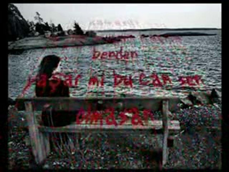 Duygun - Sen olmasan