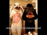 halloween decorations for the home